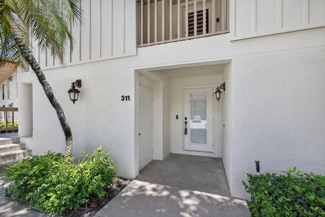 4 of 44 - 311 Brackenwood Circle, Palm Beach Gardens, FL