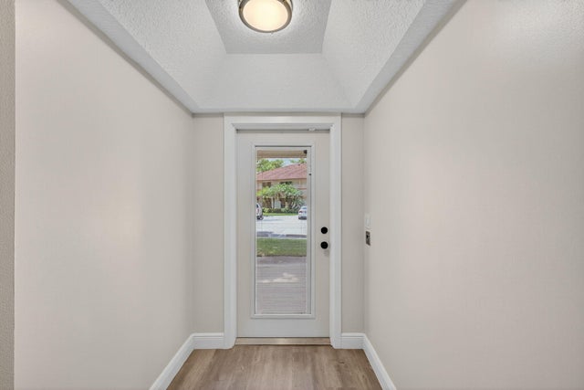 5 of 44 - 311 Brackenwood Circle, Palm Beach Gardens, FL