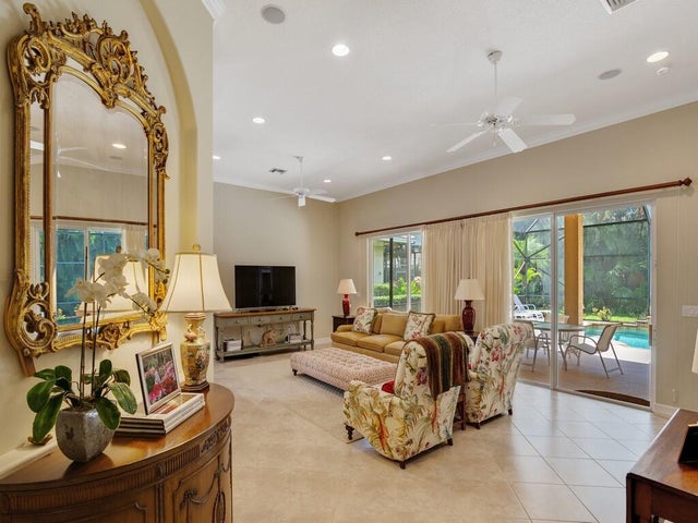 3 of 35 - 1225 Riverwind Circle, Vero Beach, FL