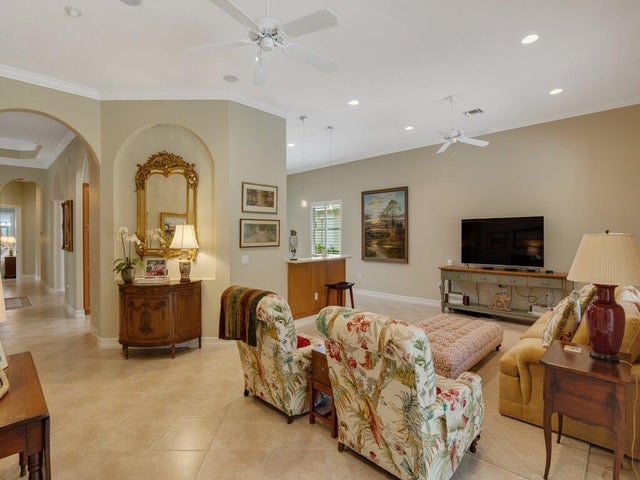 4 of 35 - 1225 Riverwind Circle, Vero Beach, FL
