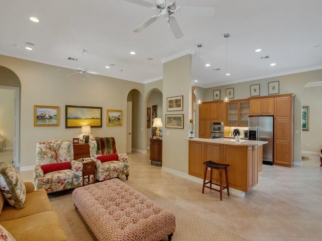5 of 35 - 1225 Riverwind Circle, Vero Beach, FL