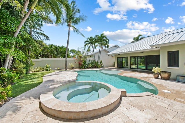 1 of 50 - 141 Sand Pine Drive, Jupiter, FL