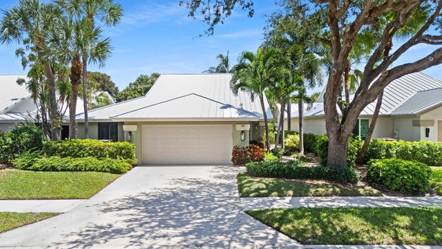 2 of 50 - 141 Sand Pine Drive, Jupiter, FL