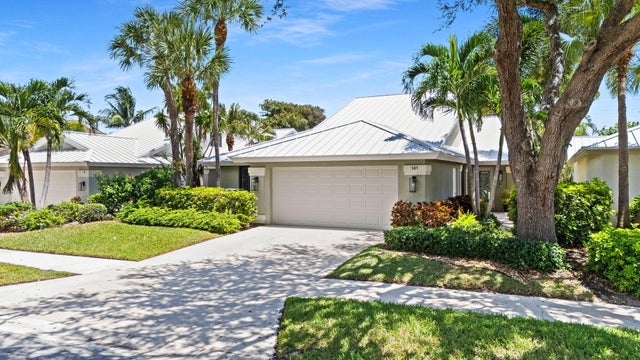 3 of 50 - 141 Sand Pine Drive, Jupiter, FL