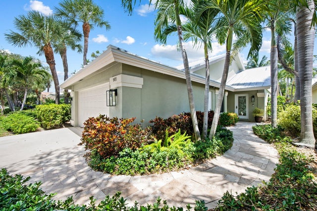 4 of 50 - 141 Sand Pine Drive, Jupiter, FL