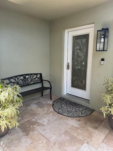 5 of 50 - 141 Sand Pine Drive, Jupiter, FL