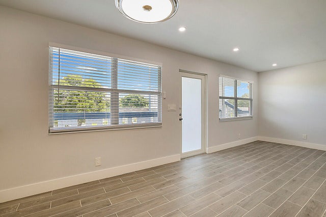2 of 26 - 351 Keswick C, Deerfield Beach, FL