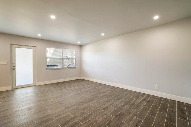 4 of 26 - 351 Keswick C, Deerfield Beach, FL