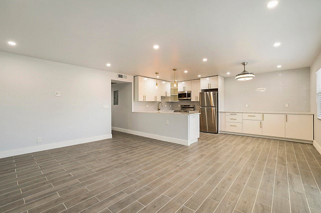 5 of 26 - 351 Keswick C, Deerfield Beach, FL
