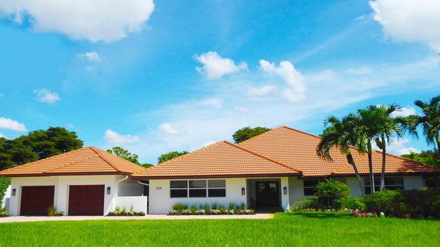 1 of 43 - 4535 Oak Tree Court, Delray Beach, FL