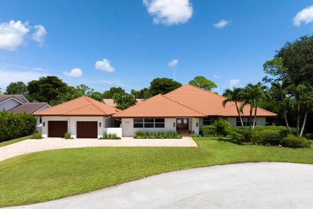 2 of 43 - 4535 Oak Tree Court, Delray Beach, FL