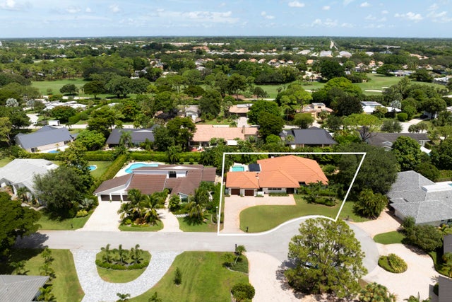 3 of 43 - 4535 Oak Tree Court, Delray Beach, FL