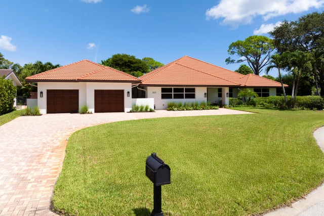 4 of 43 - 4535 Oak Tree Court, Delray Beach, FL
