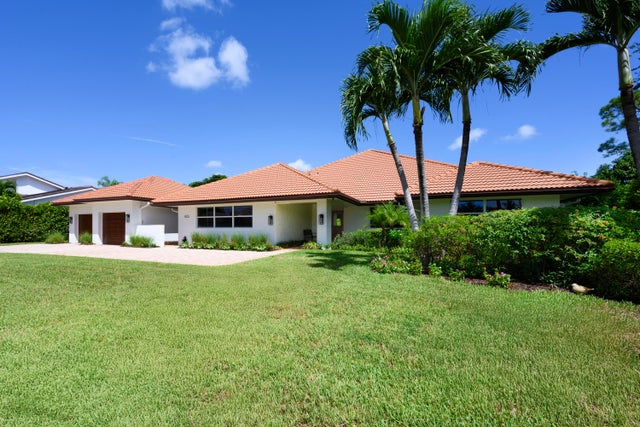 5 of 43 - 4535 Oak Tree Court, Delray Beach, FL