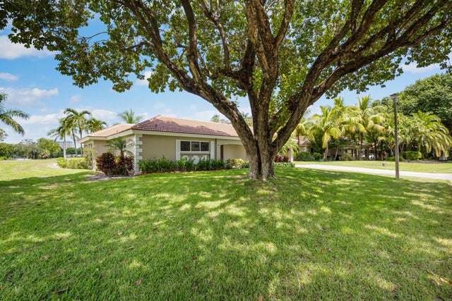 2 of 52 - 3011 N Palm Aire Drive, Pompano Beach, FL
