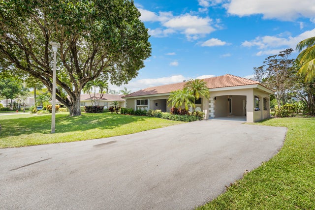 3 of 52 - 3011 N Palm Aire Drive, Pompano Beach, FL