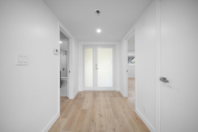 4 of 52 - 3011 N Palm Aire Drive, Pompano Beach, FL