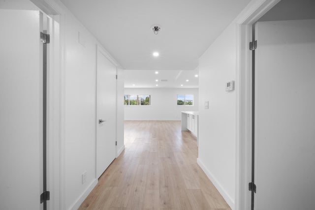5 of 52 - 3011 N Palm Aire Drive, Pompano Beach, FL