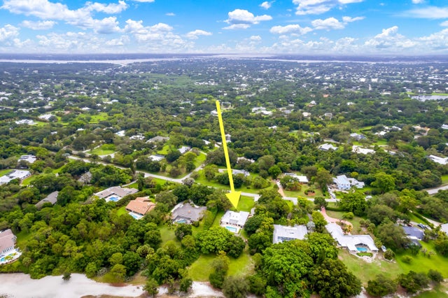 1 of 23 - 1874 Sw St Andrews Drive, Palm City, FL