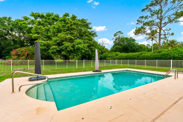 2 of 23 - 1874 Sw St Andrews Drive, Palm City, FL