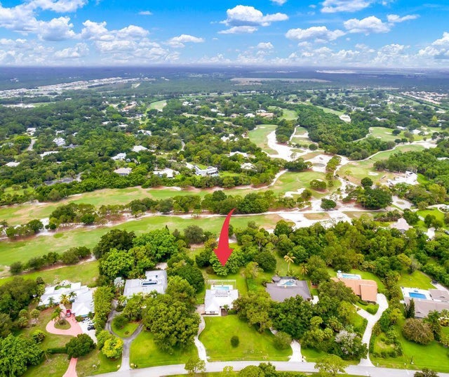 3 of 23 - 1874 Sw St Andrews Drive, Palm City, FL