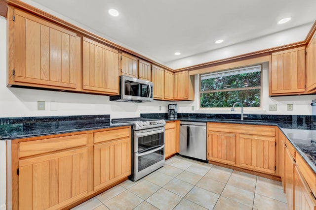 5 of 23 - 1874 Sw St Andrews Drive, Palm City, FL