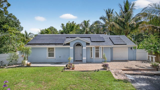 1 of 86 - 18852 50th Street N, Loxahatchee, FL