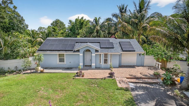 2 of 86 - 18852 50th Street N, Loxahatchee, FL