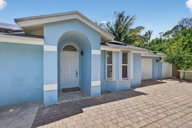 3 of 86 - 18852 50th Street N, Loxahatchee, FL