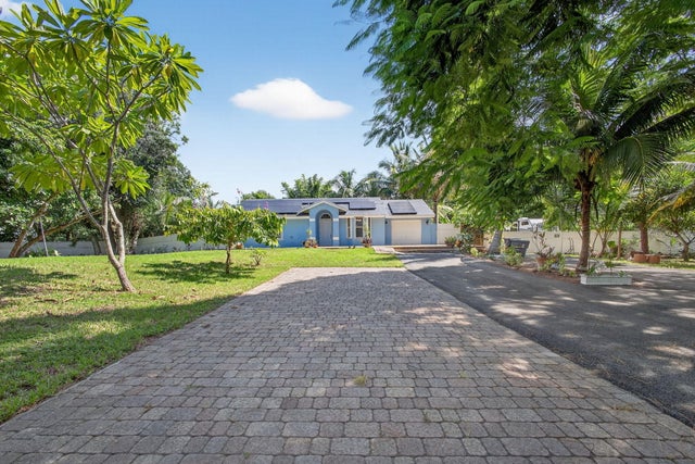 4 of 86 - 18852 50th Street N, Loxahatchee, FL