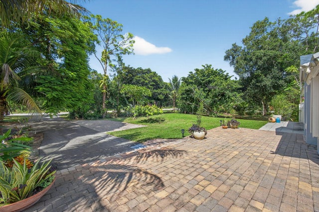 5 of 86 - 18852 50th Street N, Loxahatchee, FL