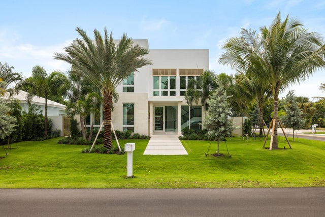 2 of 55 - 800 Bond Way, Delray Beach, FL
