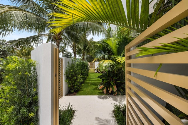 3 of 55 - 800 Bond Way, Delray Beach, FL