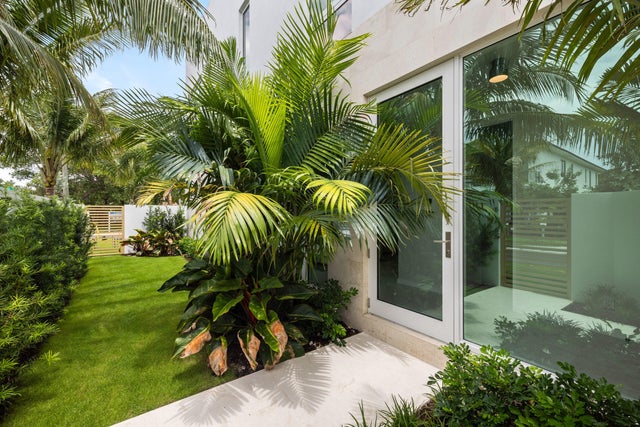 4 of 55 - 800 Bond Way, Delray Beach, FL