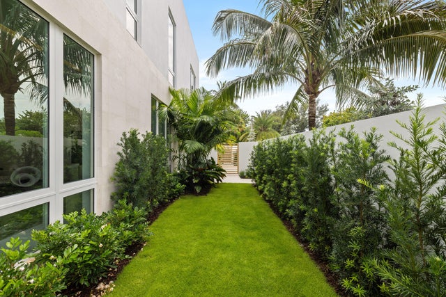 5 of 55 - 800 Bond Way, Delray Beach, FL
