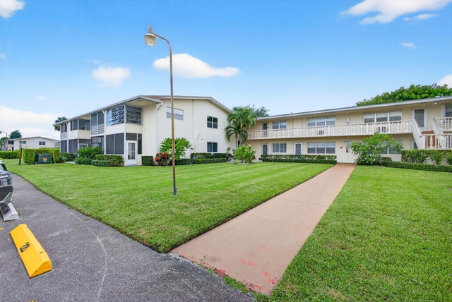 1 of 53 - 221 Coventry J, West Palm Beach, FL