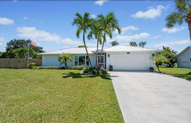 1 of 31 - 116 Santa Monica Avenue, Royal Palm Beach, FL