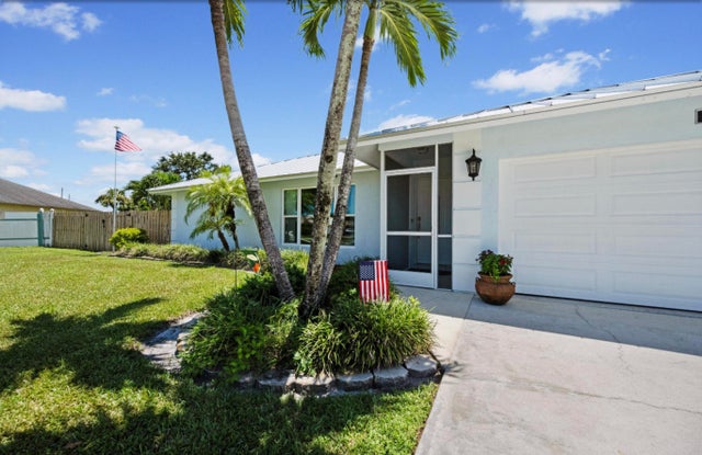 2 of 31 - 116 Santa Monica Avenue, Royal Palm Beach, FL