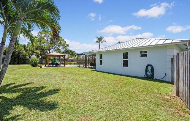 3 of 31 - 116 Santa Monica Avenue, Royal Palm Beach, FL