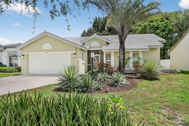 1 of 54 - 3730 Green Cypress Way, Lake Worth, FL