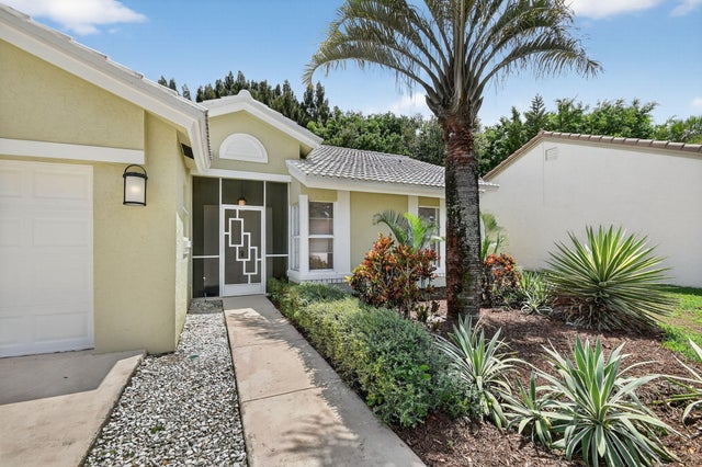 2 of 54 - 3730 Green Cypress Way, Lake Worth, FL