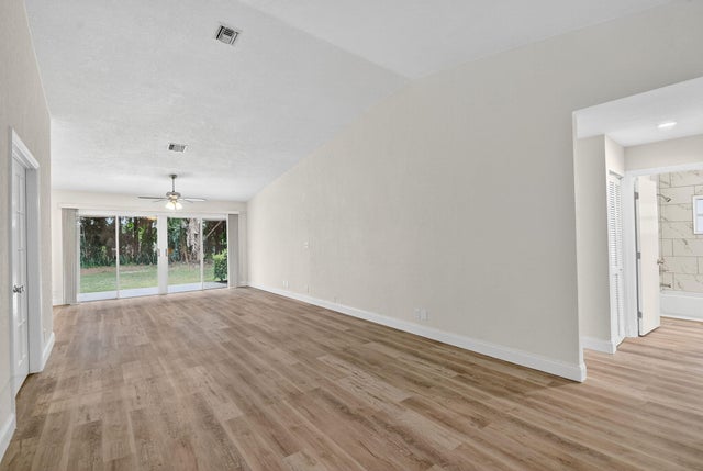 3 of 54 - 3730 Green Cypress Way, Lake Worth, FL