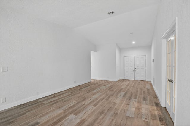 4 of 54 - 3730 Green Cypress Way, Lake Worth, FL