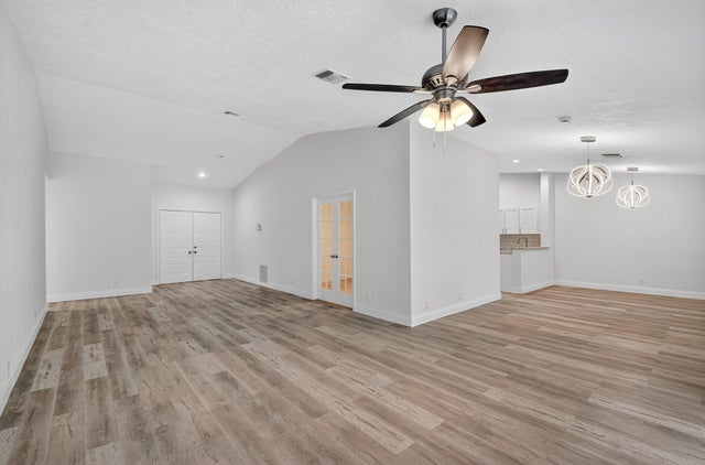 5 of 54 - 3730 Green Cypress Way, Lake Worth, FL