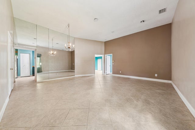 2 of 12 - 615 Nw 31st Avenue, Delray Beach, FL