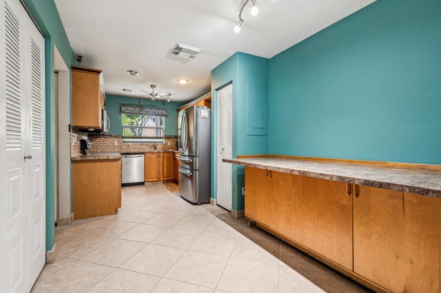 4 of 12 - 615 Nw 31st Avenue, Delray Beach, FL