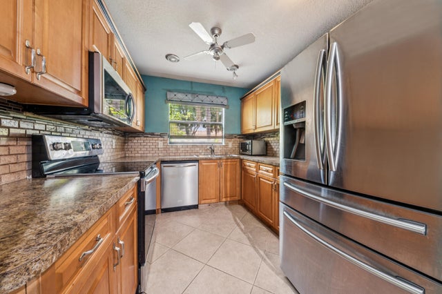 5 of 12 - 615 Nw 31st Avenue, Delray Beach, FL