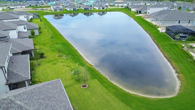 2 of 44 - 11911 Sw Macelli Way, Port Saint Lucie, FL