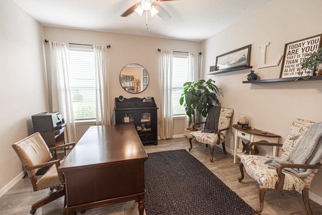 3 of 44 - 11911 Sw Macelli Way, Port Saint Lucie, FL