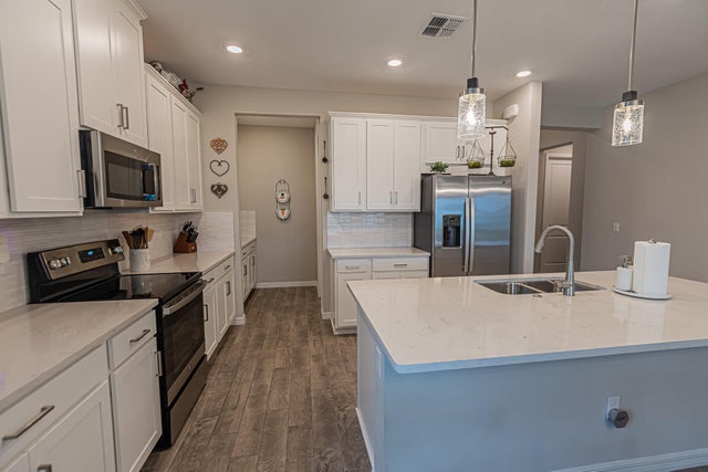 4 of 44 - 11911 Sw Macelli Way, Port Saint Lucie, FL